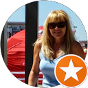 Sherry Williams profile picture