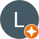 Linda Stock profile picture