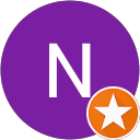 Nadia Bakir profile picture