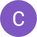 Chub Wilberson profile picture