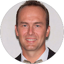 Zeno Faur profile picture
