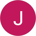 Jo-Anne profile picture