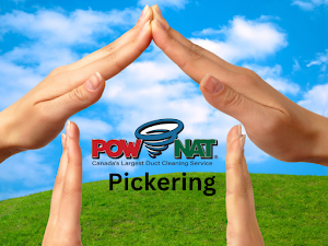 Pickering PowNat place picture