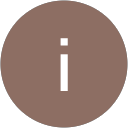 ian profile picture