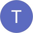 Torsten Coprian profile picture