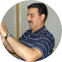 jal akhter profile picture