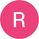 Ramin Soltanian profile picture